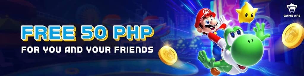 how do i play sudoku
