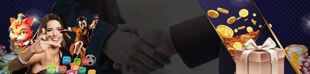 daily sudoku very hard
