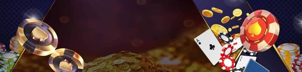 free online sudoku game
