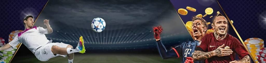 hidden triple sudoku
