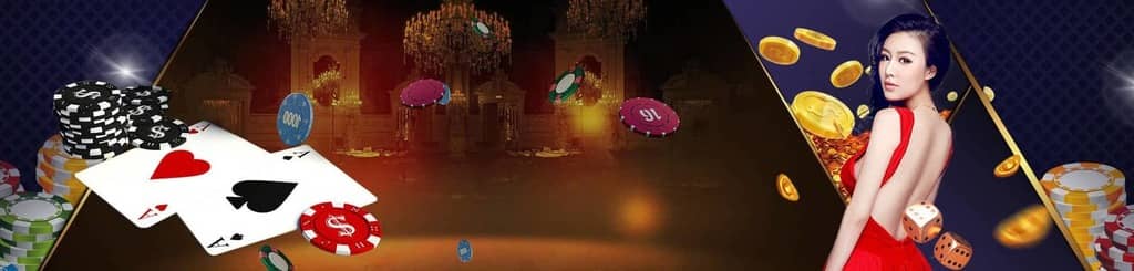 how to solve hard sudoku when stuck
