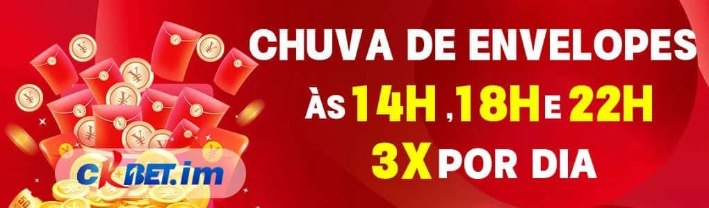 sacramento bee sudoku
