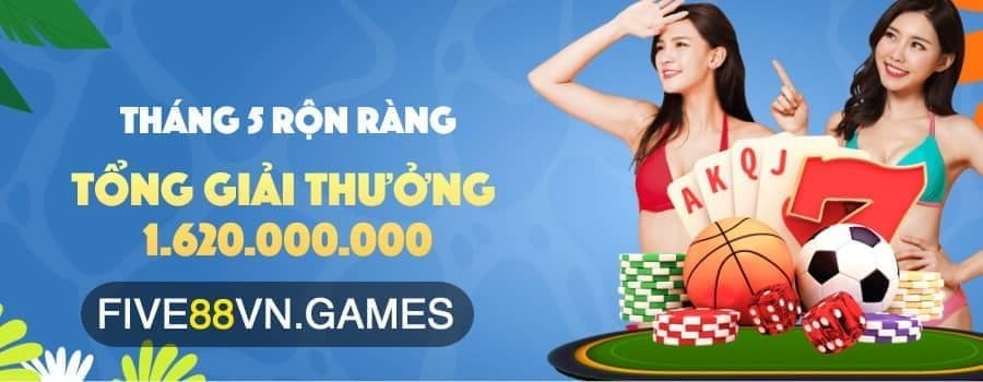 where to buy sudoku books in store
