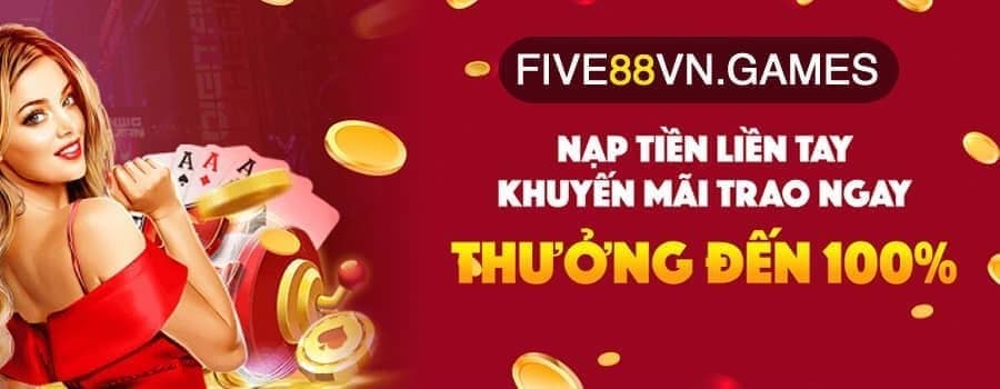 swordfish sudoku strategy
