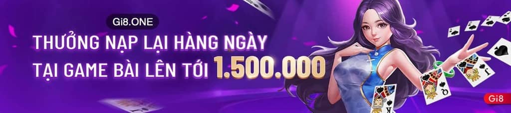 epoch times sudoku easy
