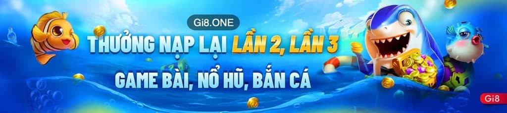 easy sudoku printable puzzles
