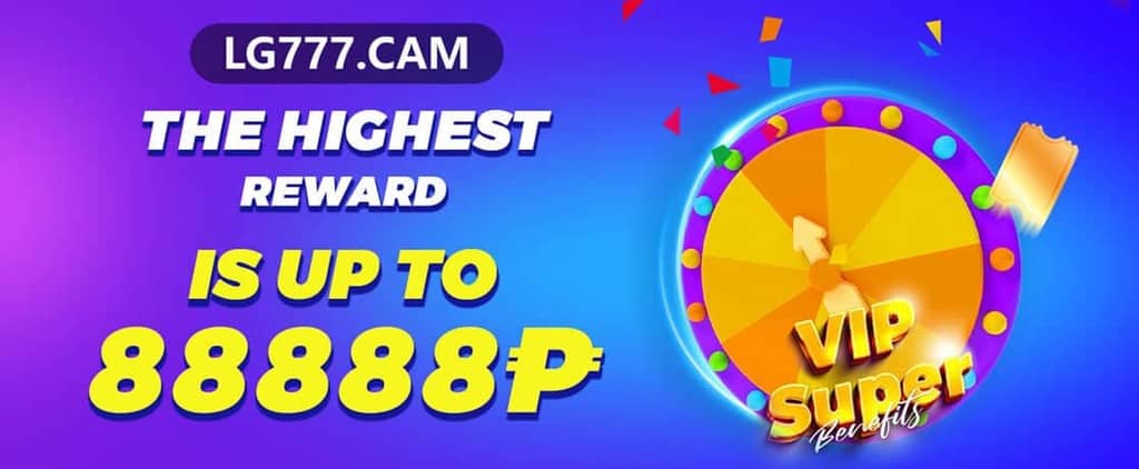 tips on playing sudoku
