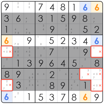 free print sudoku puzzles