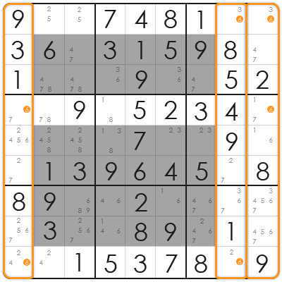 washpost sudoku