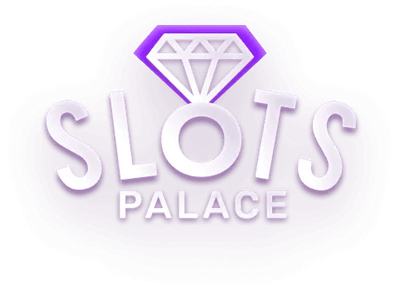 best sudoku app reddit
