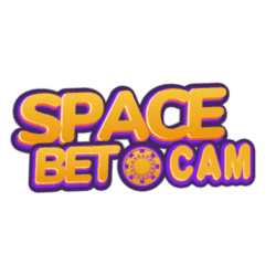 printable sudoku puzzles pdf
