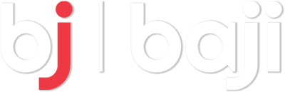 sudoku puzzles usa today

