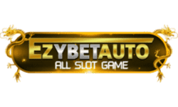 sudoku electronic game
