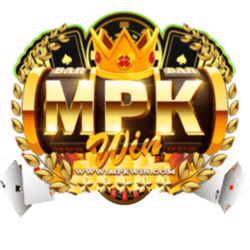 killer sudoku medium
