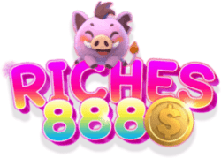 la times sudoku impossible
