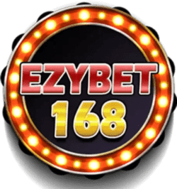 advanced sudoku techniques
