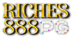 washington post sudoku hard
