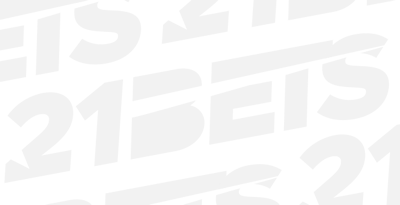 magic squares and sudoku
