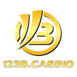 sudoku techniques expert
