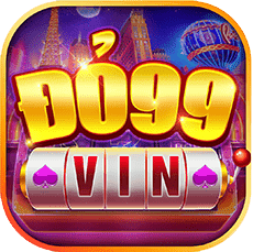 can sudoku make you smarter
